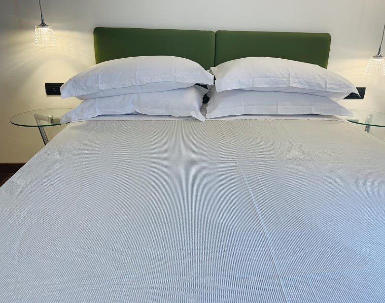 Letto