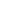 Icona - Cucina di mare e di terra della Liguria