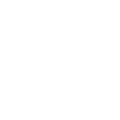 Icona - Cucina internazionale