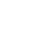 Icona - Ristorante per matrimoni