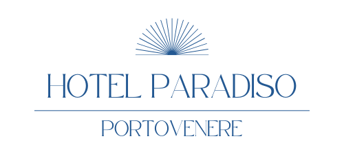 ALBERGO RISTORANTE PARADISO-LOGO ALBERGO RISTORANTE PARADISO-LOGO