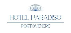 ALBERGO RISTORANTE PARADISO-LOGO ALBERGO RISTORANTE PARADISO-LOGO