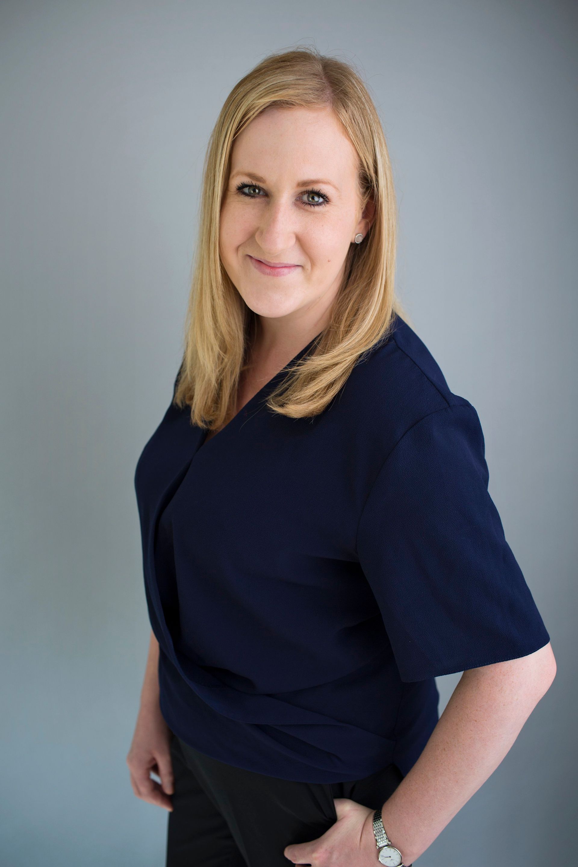 Laura Smith Recruitment Limited