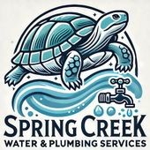Spring Creek Water & Plumbing Services