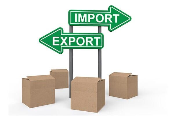AZUTEC S.A.S - Importacion y exportación