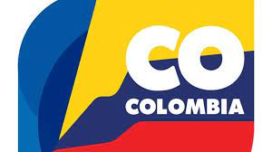 AZUTEC S.A.S - CO Colombia