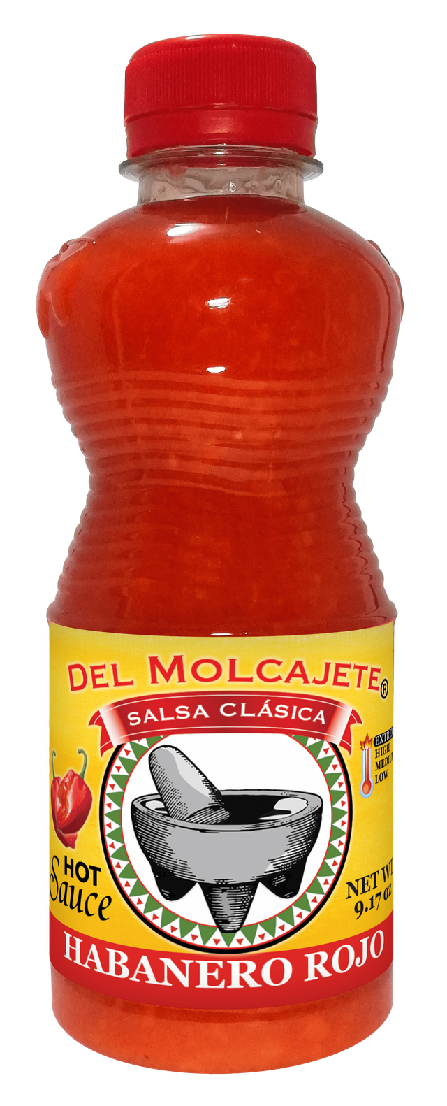 https://lirp.cdn-website.com/43f5c715/dms3rep/multi/opt/Del+Molcajete+Salsas+-+Habanero+Rojo-640w.png