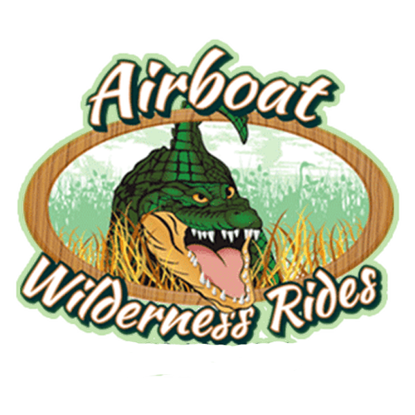 florida cracker airboat rides tours