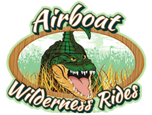 airboat tours vero beach florida