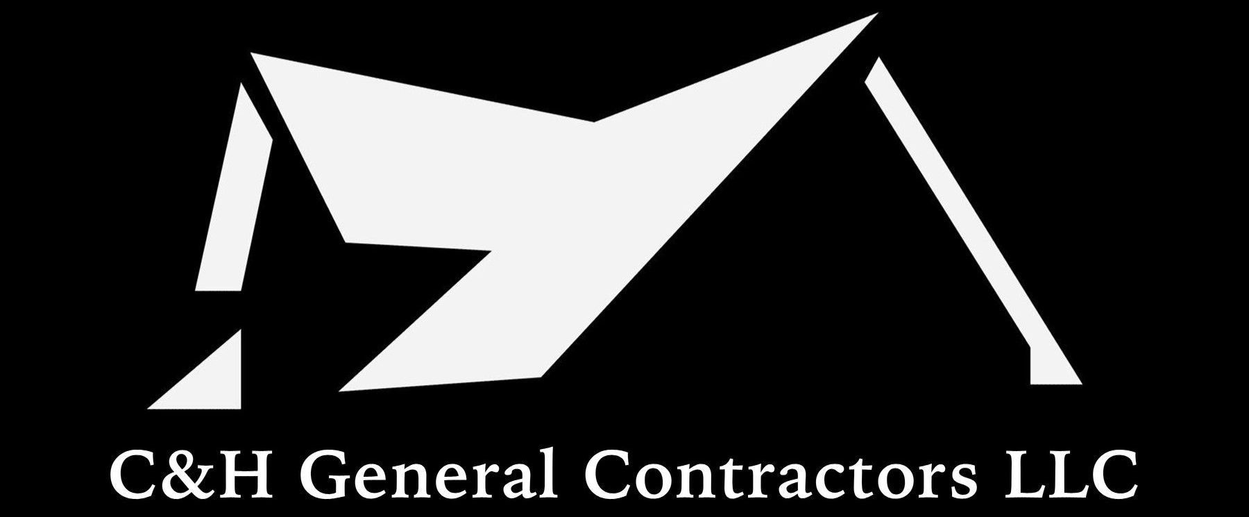 C & H General Contractors LLC