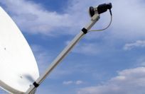 TV antenna services in New Plymouth