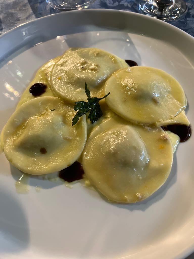 cappelletti