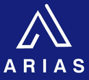 Nasuti Autopartes logo