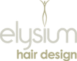 Elysium Hair Design