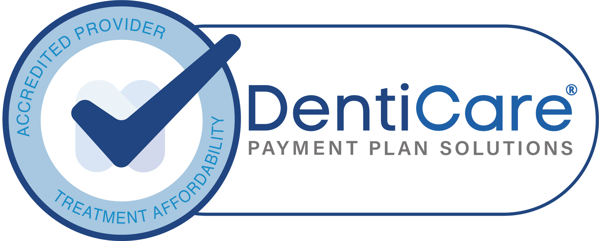 DentiCare Payment Plan Solutions