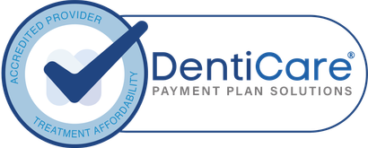 DentiCare Payment Plan Solutions