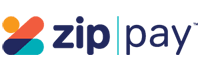 Zip Pay