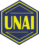 logo unai