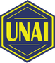 logo unai