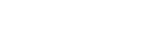 Sport Village Cafè logo