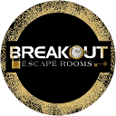 Breakout Escape Rooms — Novi, MI — Five Senses Escape Room Breakout Escape Rooms — Novi, MI — Five Senses Escape Room