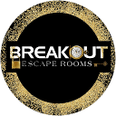 Breakout Escape Rooms — Novi, MI — Five Senses Escape Room
