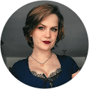 Hayley Ann — Novi, MI — Five Senses Escape Room Hayley Ann — Novi, MI — Five Senses Escape Room