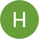 Hope Roth — Novi, MI — Five Senses Escape Room Hope Roth — Novi, MI — Five Senses Escape Room