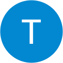 Tiffany Lowe — Novi, MI — Five Senses Escape Room Tiffany Lowe — Novi, MI — Five Senses Escape Room