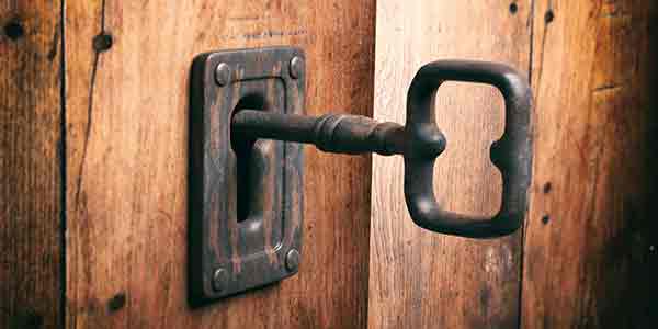 Wacky Shack — Novi, MI — Five Senses Escape Room