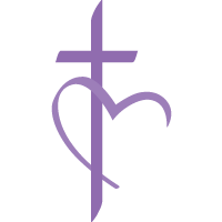 Staff Login | Catholic Charities