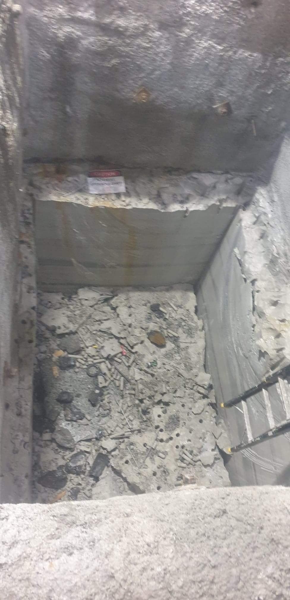 Central Sandstone — Smithfield, NSW — Supercut