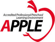 image-1121662-lago_apple_logo.jpg