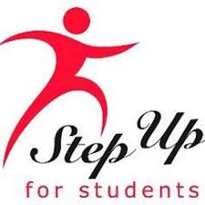 image-1121664-lago_step_up_for_students_logo.jpg