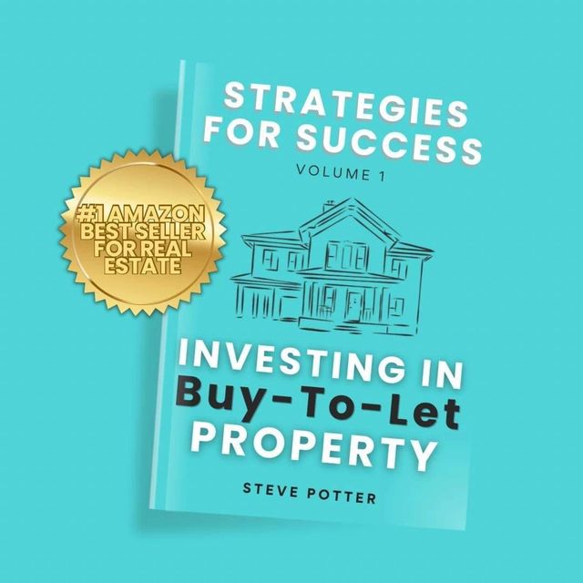 PPS Property Management Recourses | Free and paid Books