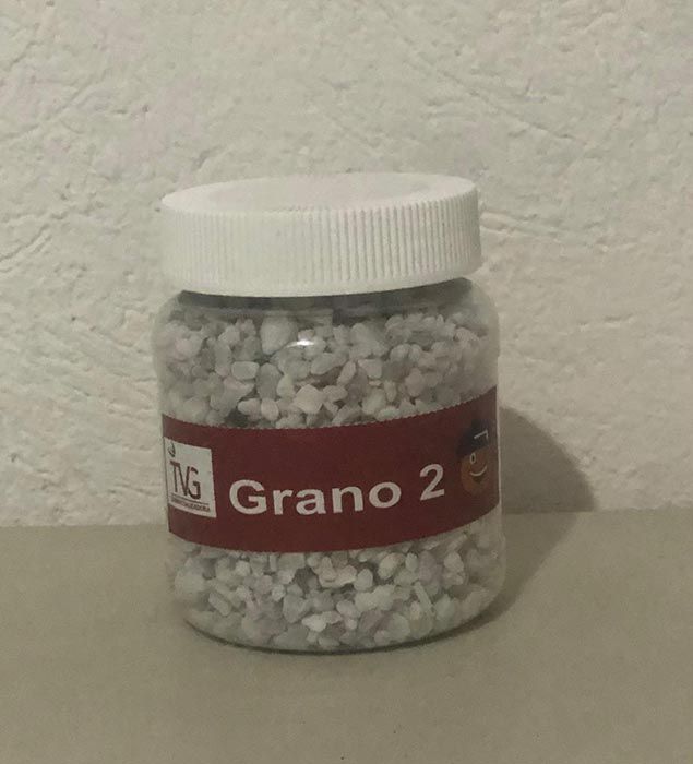 ADHESIVOS Y RECUBRIMIENTOS CHAGO