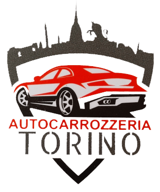 Autocarrozzeria Torino logo
