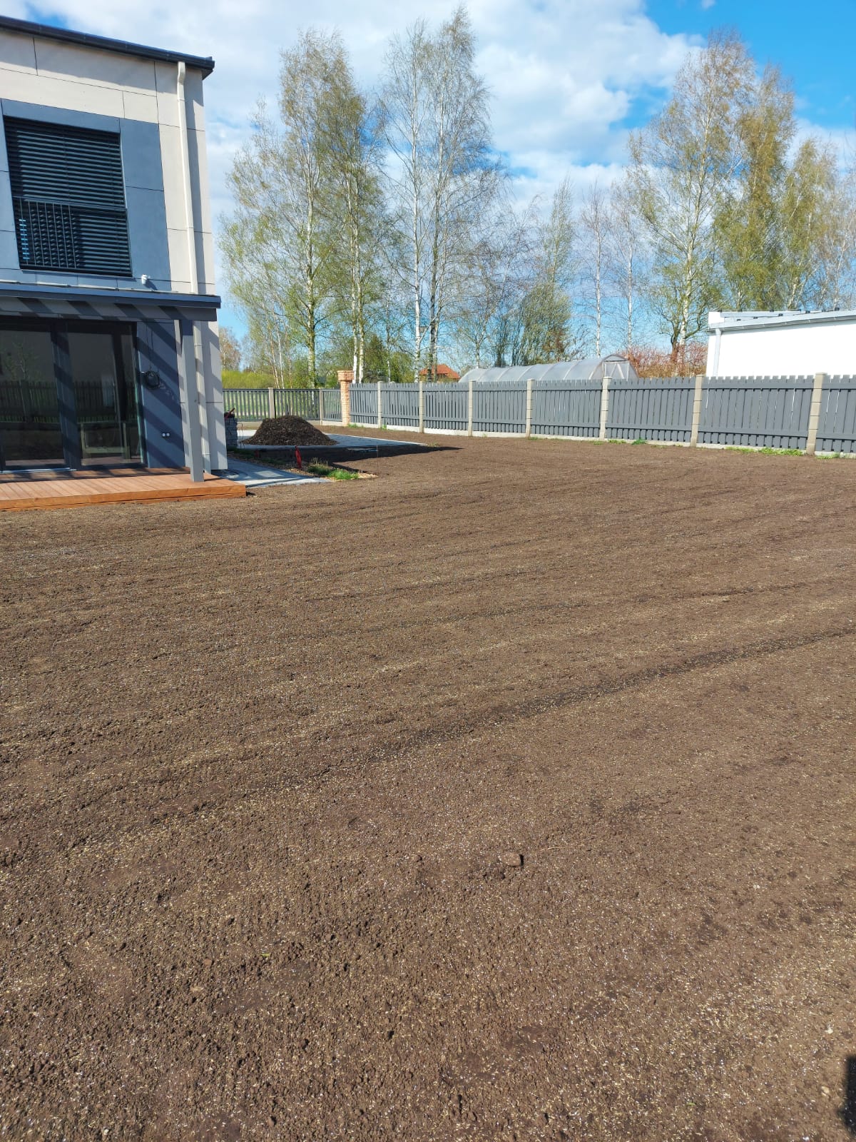 dīķi, strūklakas, dīķu ierīkošana, strūklaku ierīkošana