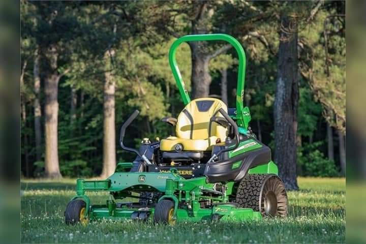 Apzaļumošanas, teritorijas labiekārtošanas pakalpojumi