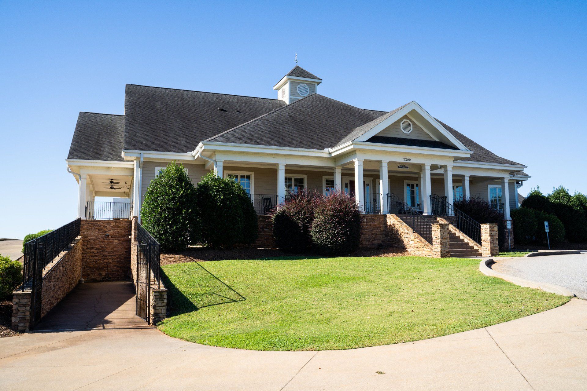 Membership Greer Golf Greer SC