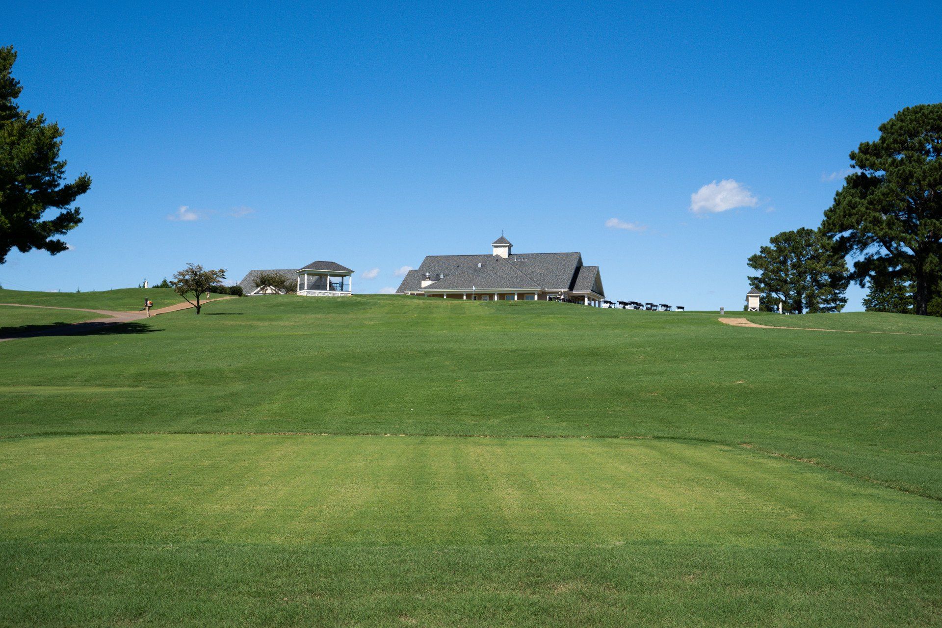 Golf Book a Tee Time Today at Greer Golf