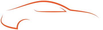 CR SERVICE - logo
