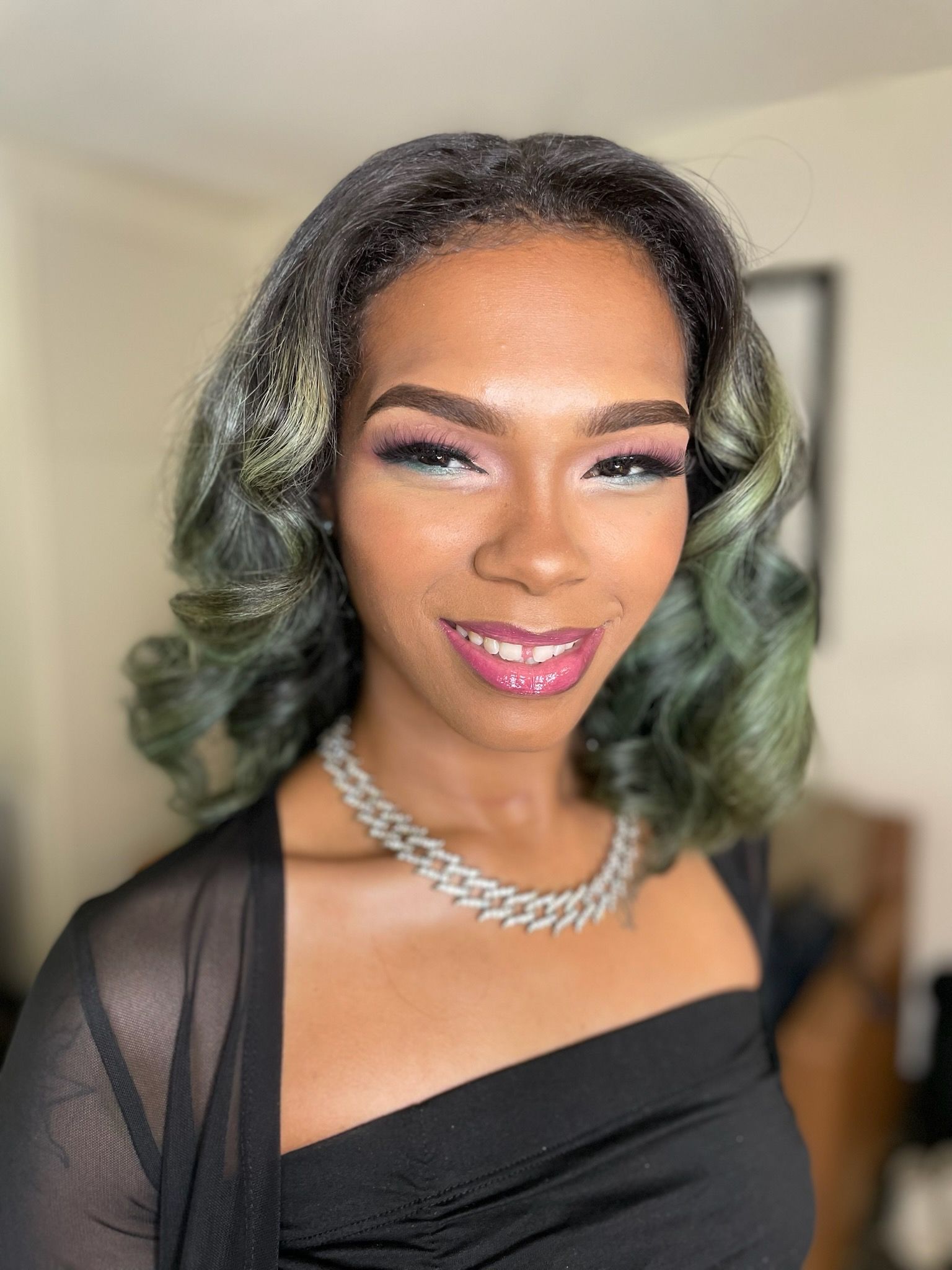 Where to Buy a Used Car Marietta, GA