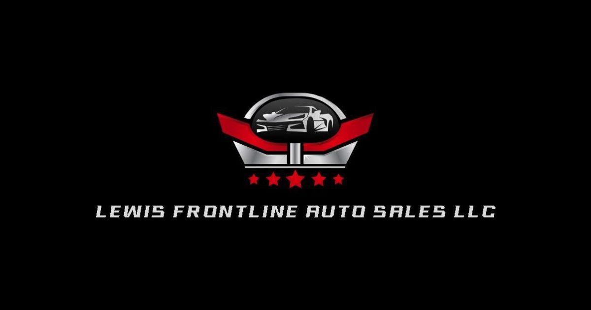 Where to Buy a Used Car Marietta, GA