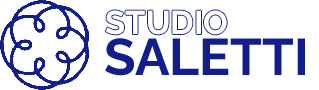 STUDIO SALETTI - logo