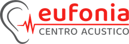 Logo di Eufonia Centro Acustico