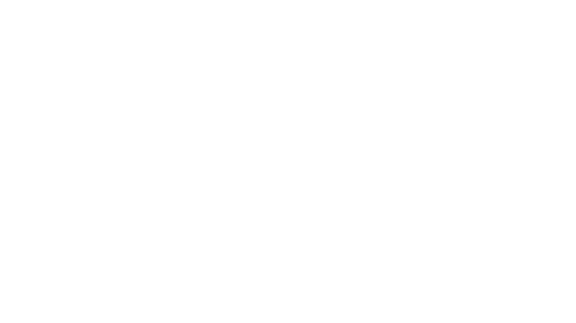 Oiti Beach Resort Tutóia