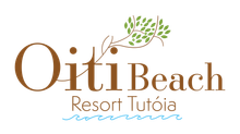 Oiti Beach Resort Tutóia