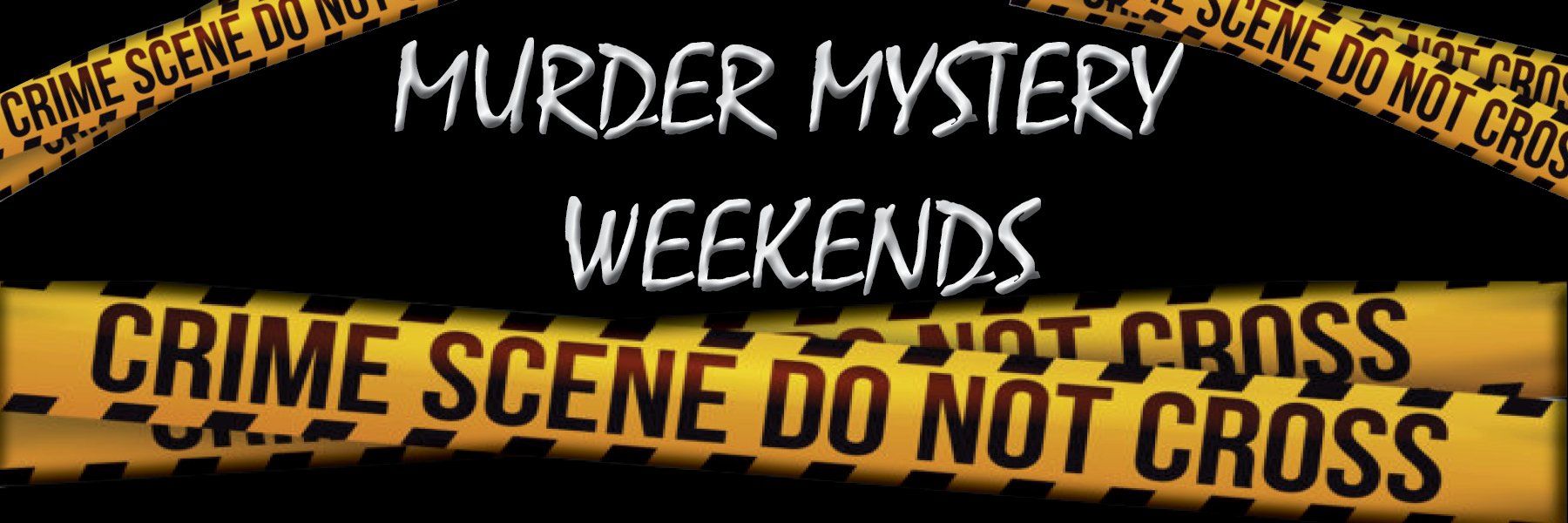 Golf Course in Hillman, MI Public Golf Course Near Atlanta, Posen