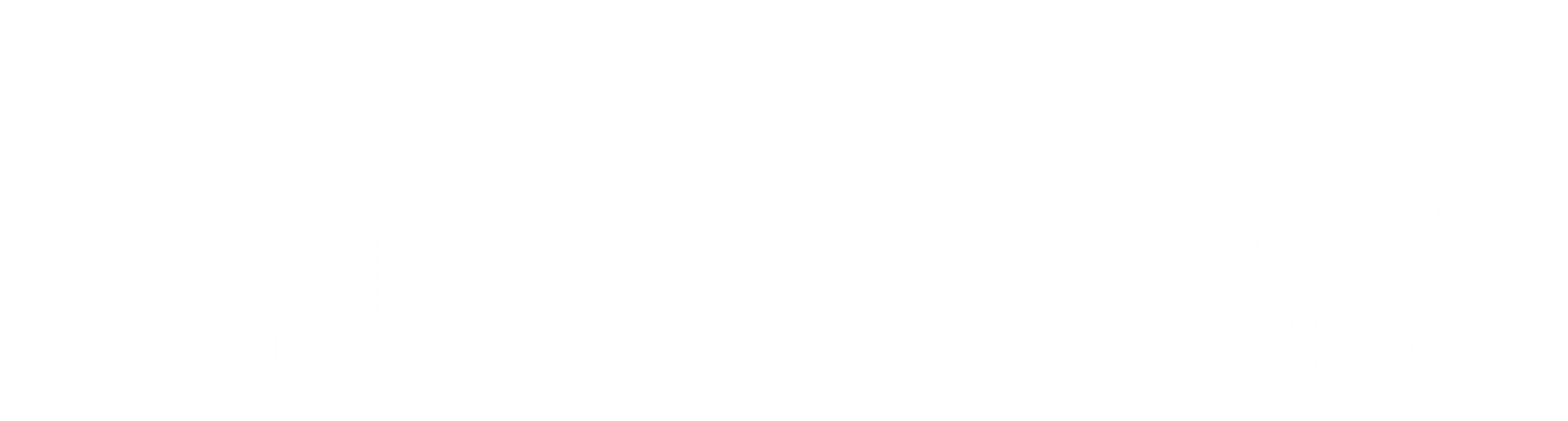 Oliver Construction logo